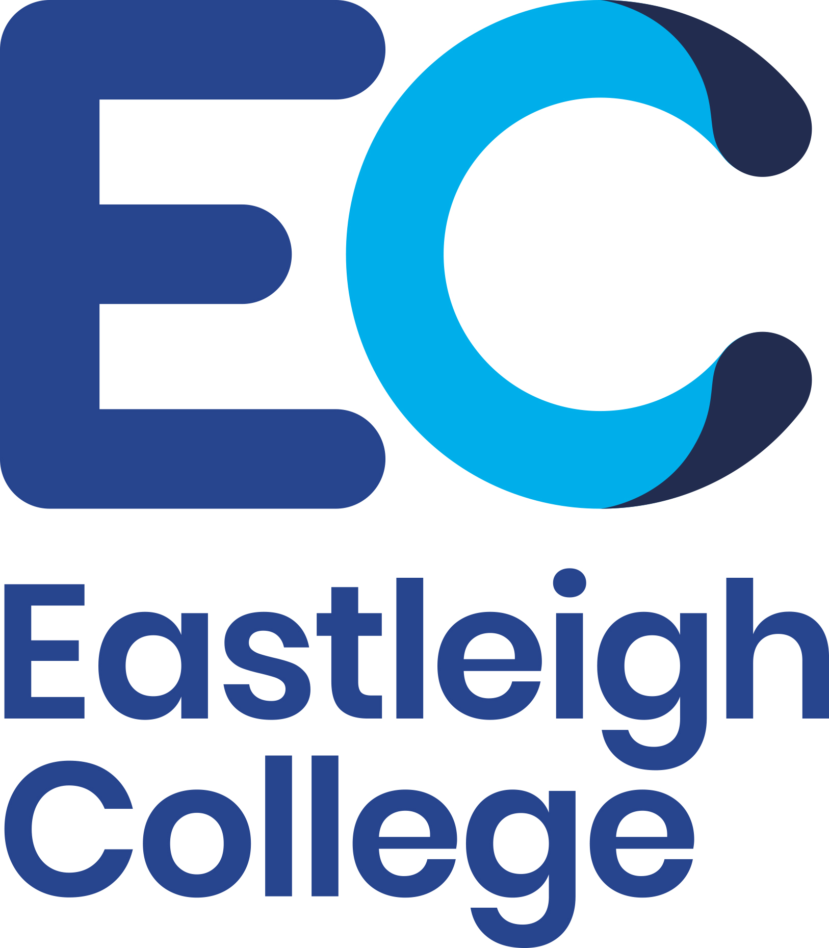 eastleigh college creative writing